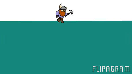 Walk Animation